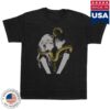 kenny Umai Clothing Merch Yots 02 Shirt