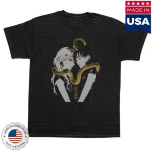 kenny Umai Clothing Merch Yots 02 Shirt kenny Umai Clothing Merch Yots 02 Shirt