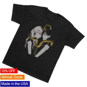 kenny Umai Clothing Merch Yots 02 Shirt0 kenny Umai Clothing Merch Yots 02 Shirt0