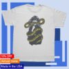 kenny Umai Clothing Merch Yots 03 Shirt
