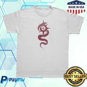 kenny Umai Clothing Merch Yots 04 Shirt kenny Umai Clothing Merch Yots 04 Shirt