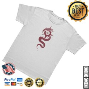 kenny Umai Clothing Merch Yots 04 Shirt0 kenny Umai Clothing Merch Yots 04 Shirt0