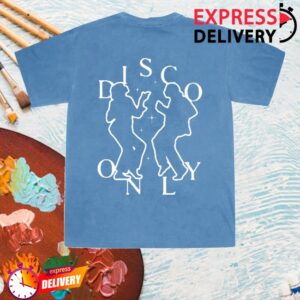 kenny Unik Clothing Merch Store Disco Only Dancing Together Shirtss kenny Unik Clothing Merch Store Disco Only Dancing Together Shirtss