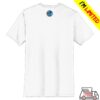 kenny Valkyries Shop Wordmark Logo Shirt