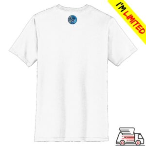 kenny Valkyries Shop Wordmark Logo Shirt kenny Valkyries Shop Wordmark Logo Shirt