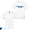 kenny Valkyries Shop Wordmark Logo Shirt1