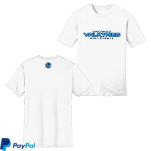 kenny Valkyries Shop Wordmark Logo Shirt1 kenny Valkyries Shop Wordmark Logo Shirt1