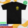 kenny Wage War Merch Store Magnetic Shirts