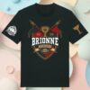 kenny Warhammer Merch Blood Bowl Brionne Barons Team Shirt0