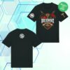 kenny Warhammer Merch Blood Bowl Brionne Barons Team Shirt1