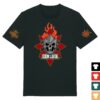 Warhammer Merch Blood Bowl Doom Lords Team Shirt 3 kenny Warhammer Merch Blood Bowl Doom Lords Team Shirt