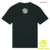 Warhammer Merch Blood Bowl Doom Lords Team Shirt 1 kenny Warhammer Merch Blood Bowl Doom Lords Team Shirt0