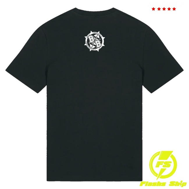 kenny Warhammer Merch Blood Bowl Doom Lords Team Shirt0 kenny Warhammer Merch Blood Bowl Doom Lords Team Shirt0