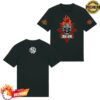 Warhammer Merch Blood Bowl Doom Lords Team Shirt 2 kenny Warhammer Merch Blood Bowl Doom Lords Team Shirt1