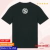 Warhammer Merch Blood Bowl Dwarf Giants Team Shirt 3 kenny Warhammer Merch Blood Bowl Dwarf Giants Team Shirt
