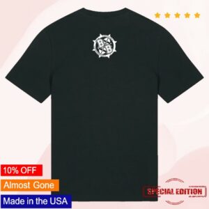kenny Warhammer Merch Blood Bowl Dwarf Giants Team Shirt kenny Warhammer Merch Blood Bowl Dwarf Giants Team Shirt