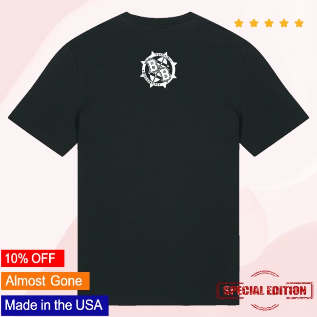 kenny Warhammer Merch Blood Bowl Dwarf Giants Team Shirt kenny Warhammer Merch Blood Bowl Dwarf Giants Team Shirt