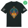 Warhammer Merch Blood Bowl Dwarf Giants Team Shirt 1 kenny Warhammer Merch Blood Bowl Dwarf Giants Team Shirt0