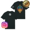 Warhammer Merch Blood Bowl Dwarf Giants Team Shirt 2 kenny Warhammer Merch Blood Bowl Dwarf Giants Team Shirt1