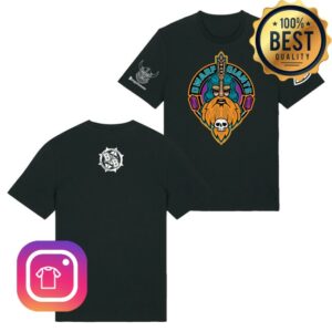 kenny Warhammer Merch Blood Bowl Dwarf Giants Team Shirt1 kenny Warhammer Merch Blood Bowl Dwarf Giants Team Shirt1