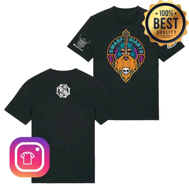 kenny Warhammer Merch Blood Bowl Dwarf Giants Team Shirt1 kenny Warhammer Merch Blood Bowl Dwarf Giants Team Shirt1