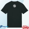 kenny Warhammer Merch Blood Bowl Naggaroth Nightmares Team Shirt