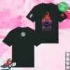 Warhammer Merch Blood Bowl Naggaroth Nightmares Team Shirt 1 kenny Warhammer Merch Blood Bowl Naggaroth Nightmares Team Shirt0