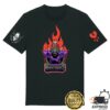 Warhammer Merch Blood Bowl Naggaroth Nightmares Team Shirt 2 kenny Warhammer Merch Blood Bowl Naggaroth Nightmares Team Shirt1