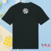 Warhammer Merch Blood Bowl Skavenblight Scramblers Team Shirt 3 kenny Warhammer Merch Blood Bowl Skavenblight Scramblers Team Shirt