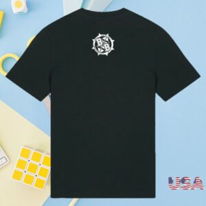 kenny Warhammer Merch Blood Bowl Skavenblight Scramblers Team Shirt kenny Warhammer Merch Blood Bowl Skavenblight Scramblers Team Shirt
