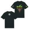 Warhammer Merch Blood Bowl Skavenblight Scramblers Team Shirt 1 kenny Warhammer Merch Blood Bowl Skavenblight Scramblers Team Shirt0