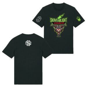 kenny Warhammer Merch Blood Bowl Skavenblight Scramblers Team Shirt0 kenny Warhammer Merch Blood Bowl Skavenblight Scramblers Team Shirt0