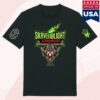 Warhammer Merch Blood Bowl Skavenblight Scramblers Team Shirt 2 kenny Warhammer Merch Blood Bowl Skavenblight Scramblers Team Shirt1