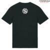 Warhammer Merch Blood Bowl The Gouged Eye Team Shirt 3 kenny Warhammer Merch Blood Bowl The Gouged Eye Team Shirt