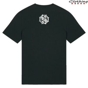 kenny Warhammer Merch Blood Bowl The Gouged Eye Team Shirt