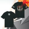kenny Warhammer Merch Blood Bowl The Gouged Eye Team Shirt0