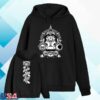 Warhammer Store Merch Shop Warhammer Age Of Sigmar Stormcast Eternals Double Hoodie 3 kenny Warhammer Store Merch Shop Warhammer Age Of Sigmar Stormcast Eternals Double Hoodie