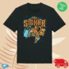kenny Warhammer Store Merch Shop Warhammer Age Of Sigmar Stormcast Eternals For Sigmar Shirt