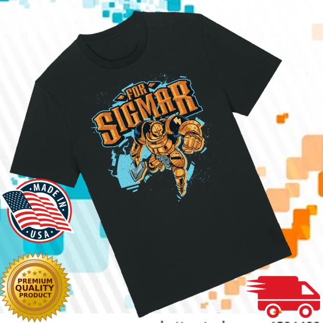 kenny Warhammer Store Merch Shop Warhammer Age Of Sigmar Stormcast Eternals For Sigmar Shirts kenny Warhammer Store Merch Shop Warhammer Age Of Sigmar Stormcast Eternals For Sigmar Shirts