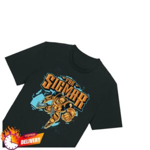 kenny Warhammer Store Merch Shop Warhammer Age Of Sigmar Stormcast Eternals For Sigmar Shirtw kenny Warhammer Store Merch Shop Warhammer Age Of Sigmar Stormcast Eternals For Sigmar Shirtw