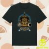 Warhammer Store Merch Shop Warhammer Age Of Sigmar Stormcast Eternals Shirt 3 kenny Warhammer Store Merch Shop Warhammer Age Of Sigmar Stormcast Eternals Shirt