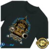 kenny Warhammer Store Merch Shop Warhammer Age Of Sigmar Stormcast Eternals Shirtw