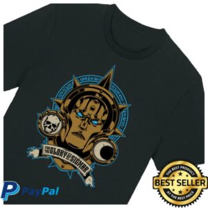 kenny Warhammer Store Merch Shop Warhammer Age Of Sigmar Stormcast Eternals Shirtw