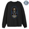 kenny Warhammer Store Merch Shop Warhammer Age Of Sigmar Stormcast Eternals Sweatshirt