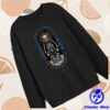 Warhammer Store Merch Shop Warhammer Age Of Sigmar Stormcast Eternals Sweatshirt 1 kenny Warhammer Store Merch Shop Warhammer Age Of Sigmar Stormcast Eternals Sweatshirts
