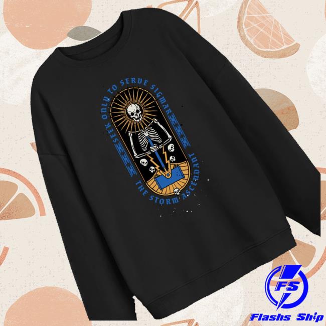 kenny Warhammer Store Merch Shop Warhammer Age Of Sigmar Stormcast Eternals Sweatshirts kenny Warhammer Store Merch Shop Warhammer Age Of Sigmar Stormcast Eternals Sweatshirts