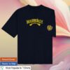 Warhogy Store Merch Hogy's Brynn Unisex Shirt 2 kenny Warhogy Store Merch Hogys Brynn Unisex Shirt