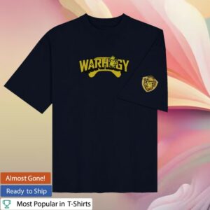 kenny Warhogy Store Merch Hogys Brynn Unisex Shirt kenny Warhogy Store Merch Hogys Brynn Unisex Shirt