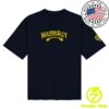 Warhogy Store Merch Hogy's Brynn Unisex Shirt 1 kenny Warhogy Store Merch Hogys Brynn Unisex Shirt1