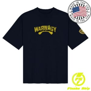 kenny Warhogy Store Merch Hogys Brynn Unisex Shirt1 kenny Warhogy Store Merch Hogys Brynn Unisex Shirt1